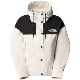 The North Face Reign On Jacket női dzseki