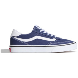 Vans Brooklyn Ls férficipő