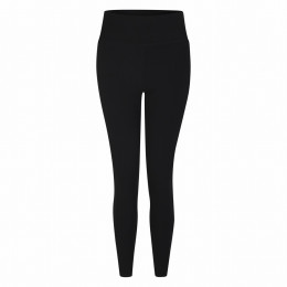 Dare 2b Move II Legging női leggings fekete black