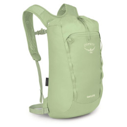 Osprey Daylite Cinch hátizsák