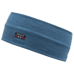 Devold Breeze Merino 150 Headband fejpánt