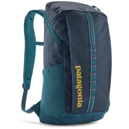 Patagonia Black Hole Pack 25L hátizsák