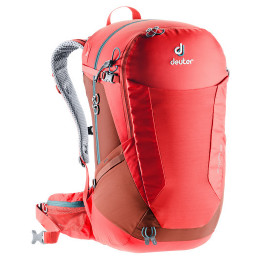 Deuter Futura 28 hátizsák