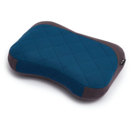 Zulu Deep Comfy felfújható párna