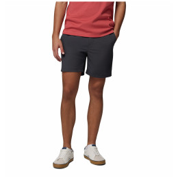 Columbia Roc™ Lite Short férfi rövidnadrág szürke Shark