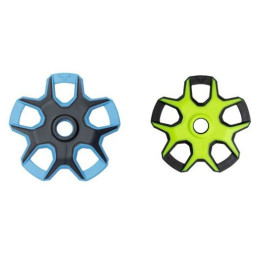 Dynafit Speed Vario pót tányér világoskék