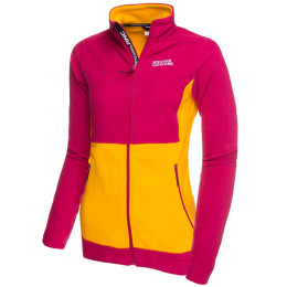 Női pulóver Nordblanc Curt