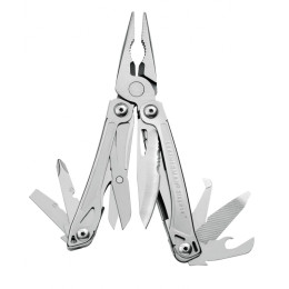 Multitool Leatherman Wingman