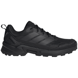 Adidas Terrex Eastrail 3 CP férfi túracipő fekete Cblack/Carbon/Grefou