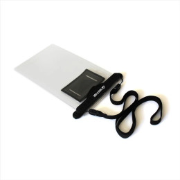 Restube Phone Case telefontok