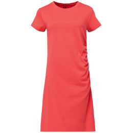 Loap Bzora női ruha