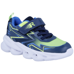 Richter Maris Nauti/Kiwi/Lag gyerek cipő