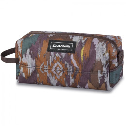 Dakine Accessory Case (2024) piperetáska