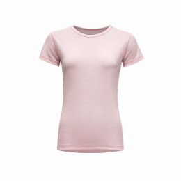 Devold Breeze Merino 150 T-Shirt Wmn női póló