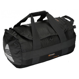 Vango Cargo 45 utazótáska