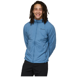 Cotopaxi M'S Pacaya 2.0 Insulated Hooded Jacket férfi dzseki
