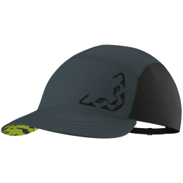 Dynafit Dynafit Alpine Cap baseball sapka