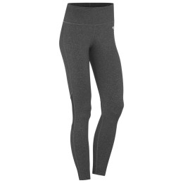 Kari Traa Julie High Waist Tights női leggings