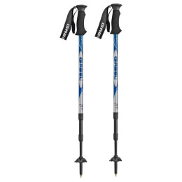 Gabel X-Lander Lite túrabot