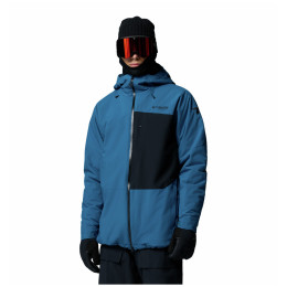 Columbia Winter District™ III Jacket férfi télikabát