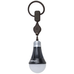 Lámpa Frendo Ambi Light R