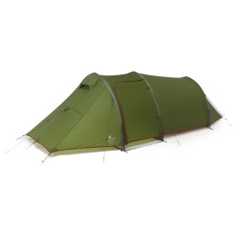 Force Ten Xenon UL 2 Plus sátor zöld F10 Alpine Green