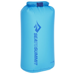 Sea to Summit Ultra-Sil Dry Bag 8 L vízhatlan zsák k é k