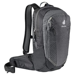 Deuter Compact JR junior hátizsák