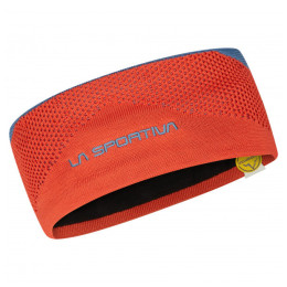 La Sportiva Knitty Headband 2021 fejpánt