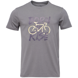 Loap Alfar férfi póló