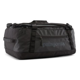 Patagonia Black Hole Duffel 40L utazótáska