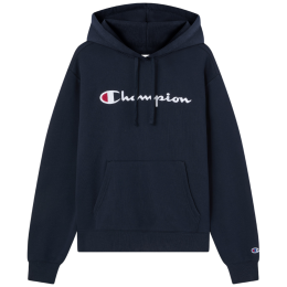 Champion Hooded Sweatshirt M INC férfi pulóver