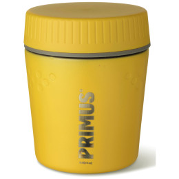 Termosz Primus TrailBreak Lunch Jug 400 ml sárga