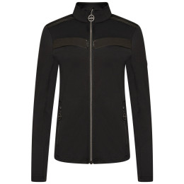 Dare 2b Divinity II Core St női pulóver fekete