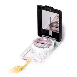 Frendo Sighting Compass iránytű