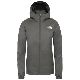 The North Face W Quest Jacket női dzseki