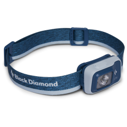 Black Diamond ASTRO 300 fejlámpa