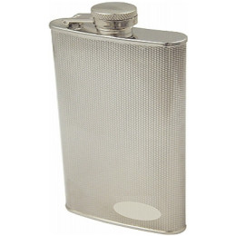 Acron Likérka 0,24l felespohár ezüst