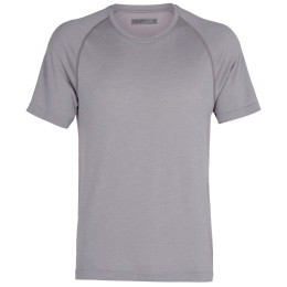 Icebreaker M Motion Seamless SS Crewe férfi póló