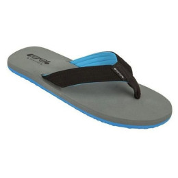 Férfi flip-flop Cool Dony kék/szürke
