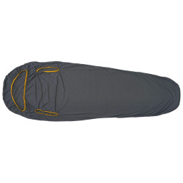 Warmpeace Thermolite Mummy 180 cm hálózsák bélés