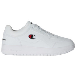 Champion Rd18 Low Low Cut Shoe M férficipő