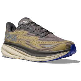 Hoka M Clifton 9 Gtx férficipő