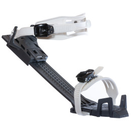 OAC EA 2.0 kötés szürke