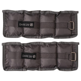 Csuklósúly Dare 2b WristWeights0.5kg