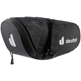 Deuter Bike Bag 0.5 kerékpár táska fekete