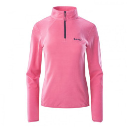 Hi-Tec Lady Damis női pulóver