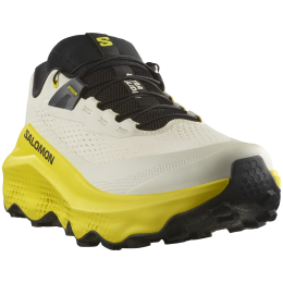 Salomon Ultra Glide 3 férfi futócipő