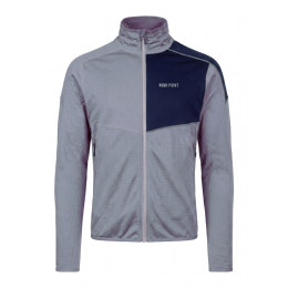High Point Dancer Sweatshirt férfi pulóver