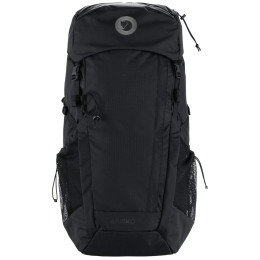 Fjällräven Abisko Hike 35 hátizsák